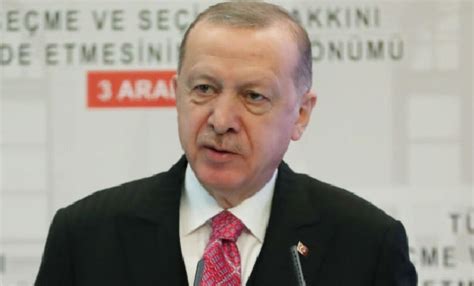 C­u­m­h­u­r­b­a­ş­k­a­n­ı­ ­E­r­d­o­ğ­a­n­­d­a­n­ ­D­o­ğ­u­ ­A­k­d­e­n­i­z­ ­m­e­s­a­j­ı­